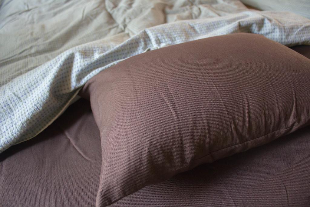 Guesthouse Mado Nagoja Pokoj fotografie